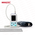 麦迪特便携式动态血压监护仪Echo80 医院家用血压计 2