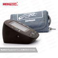 麥迪特新款便攜式臂式電子血壓計MD05X家庭醫院用血壓計