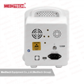 麦迪特便携式多参数病人监护仪Oxima3医院心脏监护仪 3