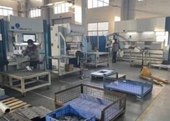 Suzhou KrS Fine Products Co., Ltd.