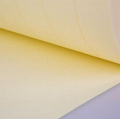 Light-duty Air Filter Paper    Automotive Filter Paper      