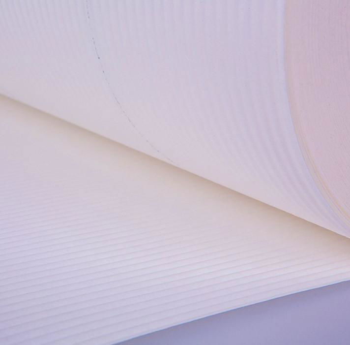 Heavy-duty Air Filter Paper    China Air Filter Paper      