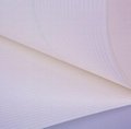 Heavy-duty Air Filter Paper    China Air Filter Paper       1