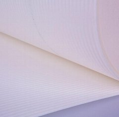 Heavy-duty Air Filter Paper    China Air Filter Paper      