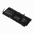 Lithium laptop battery for Hp EliteBook 1040 G3(Z2U94ES) EliteBook 1040 G3(Z2U95 2