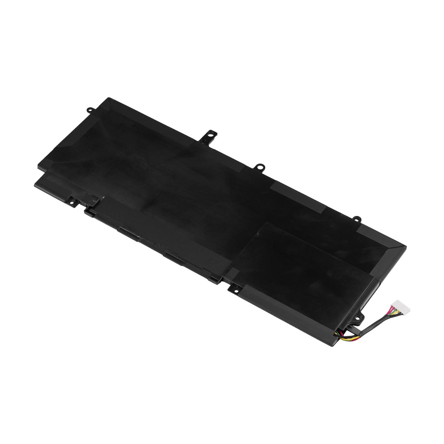 Lithium laptop battery for Hp EliteBook 1040 G3(Z2U94ES) EliteBook 1040 G3(Z2U95 3