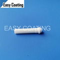 Nordson powder coating gun spare parts