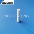 Nordson powder coating gun spare parts pump throat  1095910 4