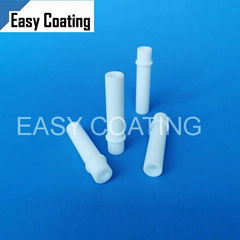 Gema powder coating gun spare parts