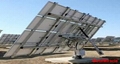 Slewing Bearing of Solar Tracker 3