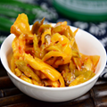 Guan's next meal 2