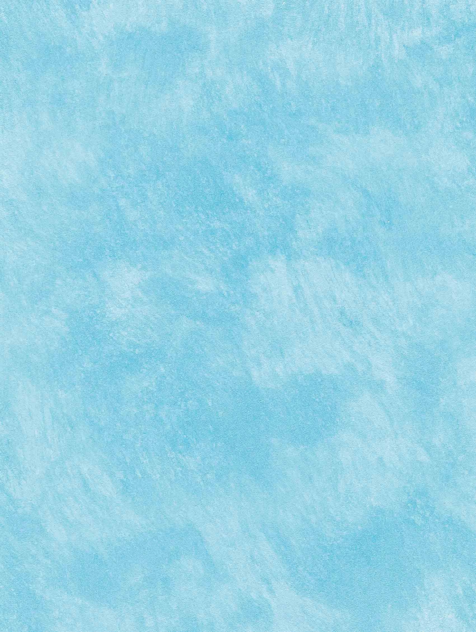 慕爵莱卡 3