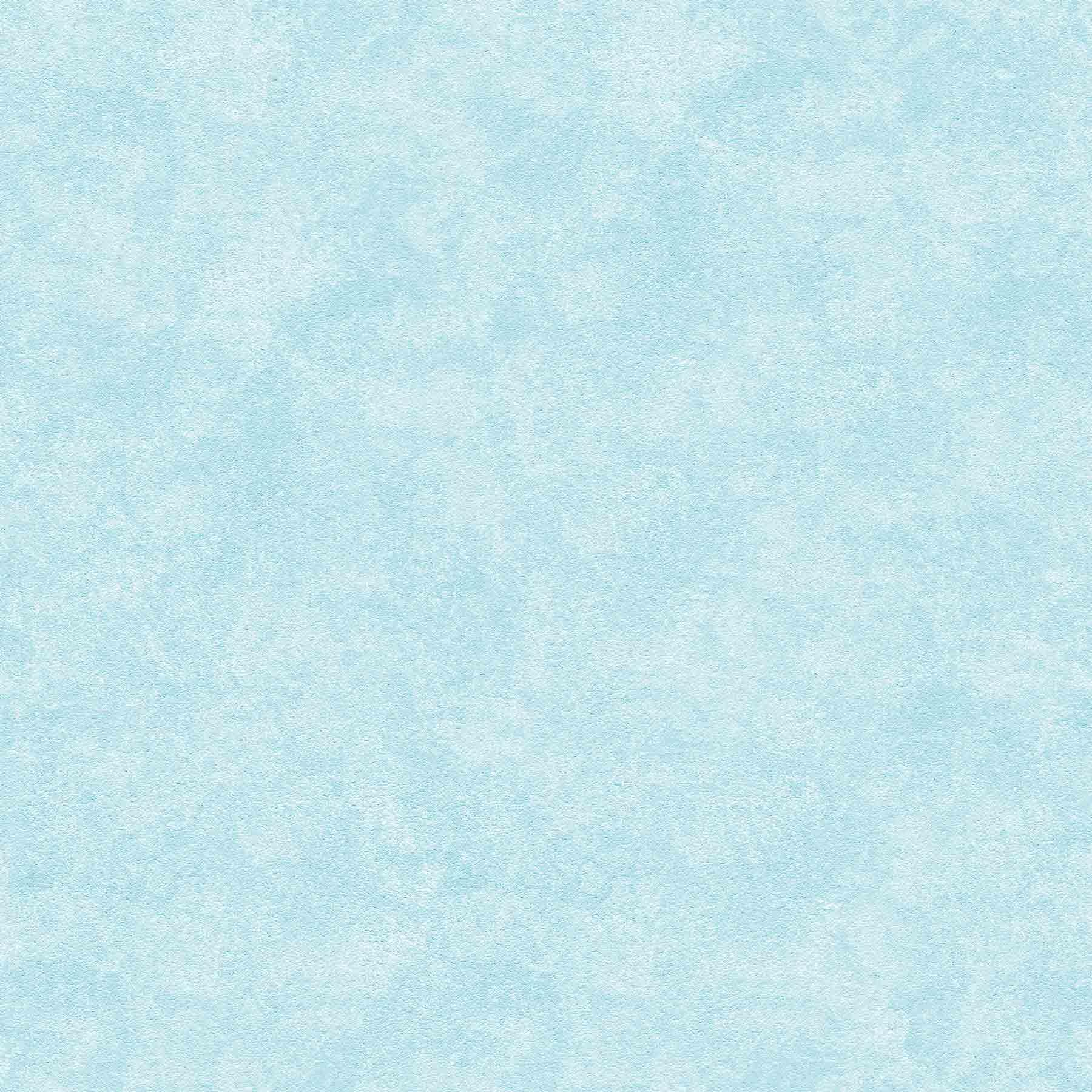 慕爵高耐污纳米瓷釉产品 2