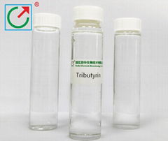 Tributyrin Oil 95% 97% 98% Tributyrin