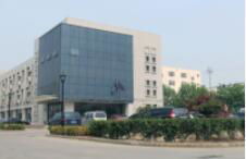 Hunan Dingdong Co., Ltd.