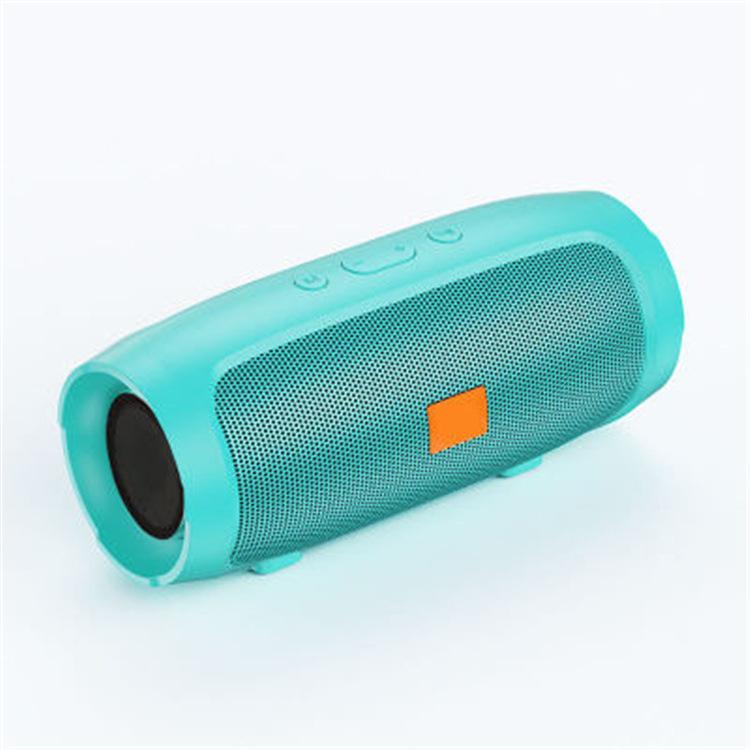 Bluetooth Speaker Wireless Speakers Large Powerful Stereo Bass Music Waterproof  1