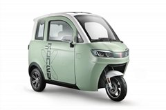 electric mobility scooter electric min car electric cabin scooter