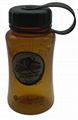 宇宏泰厂家专业生产各种精美BPA FREE太空杯 5