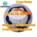 Factory Supply 99% CAS 62-44-2 with Best