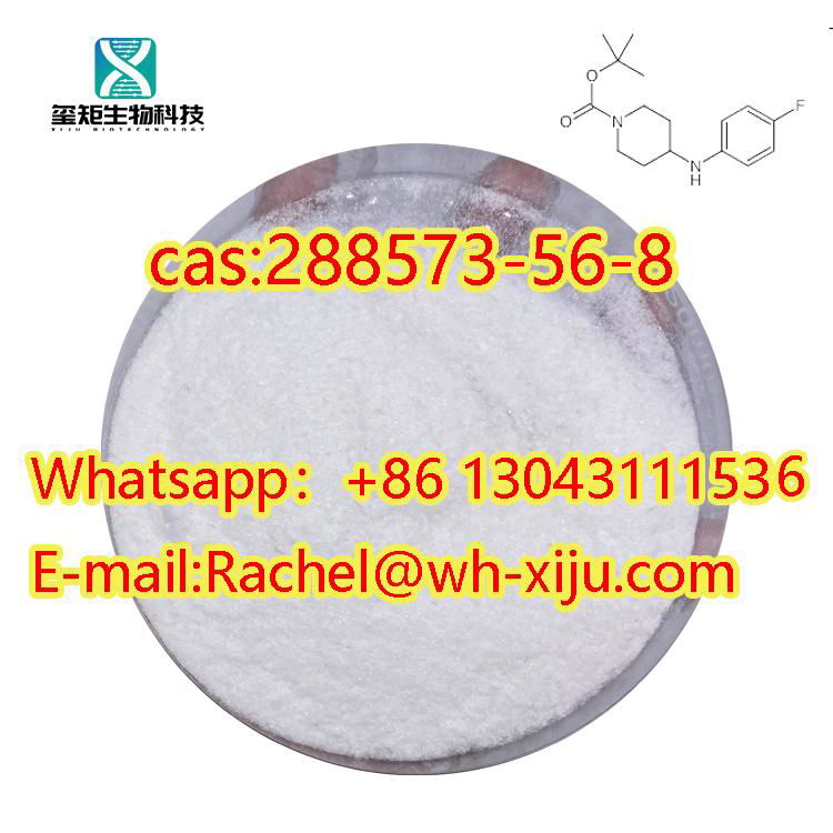 China Supplier 4-Methylpropiophenone CAS 5337-93-9 with Best Price