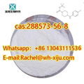 China Supplier 4-Methylpropiophenone CAS 5337-93-9 with Best Price