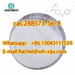 China Supplier 4-Methylpropiophenone CAS 5337-93-9 with Best Price