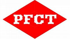 Wuxi PFCT Machinery Co., Ltd.