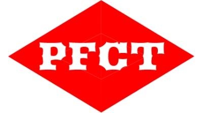 Wuxi PFCT Machinery Co., Ltd.