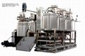 500L vacuum-homogenizer-mixer-for-skin-care products