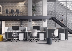 Zhejiang Weworth Furniture Technology Co., Ltd. Zhejiang Weworth Furniture Technology Co., Ltd.