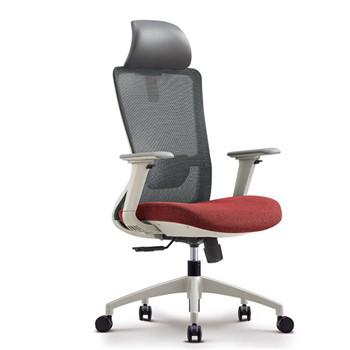 Office Ergonomic Chair H6258A     Custom Ergonomic Office Chair      2