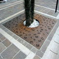 cast iron tree grates 4