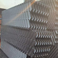Cross-Fluted Cooling Tower Packings 3