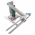 Sheep Slaughter Machine Dehiding Machine Of Meat Processing Line  5