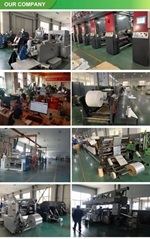 Laizhou Dechen Macinery Co., Ltd Laizhou Dechen Macinery Co., Ltd