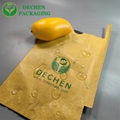 Mango Fruit Cover Bag Fruit Protection Bags For Grapes 5