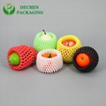 Fruit Net Protective Packaging Foam Wholesale
