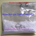low price  hot sale  factory direct supply 1CP-LSD 1