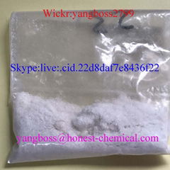 low price  hot sale  factory direct supply 1CP-LSD