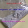 low price  hot sale  factory direct supply 1CP-LSD 3
