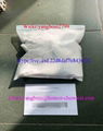  high quality  low price  hot sale SGT-151 5