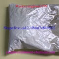  factory direct supply  Top purity  Guarantee delivery Metonitazene 2