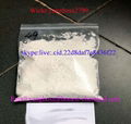  factory direct supply  Top purity  Guarantee delivery Metonitazene 4