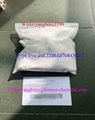  factory direct supply  Top purity  Guarantee delivery Metonitazene 5