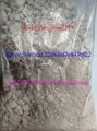 Top purity  Guarantee delivery  98% Purity  Piperidylthiambutene 3