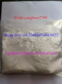 Top purity  Guarantee delivery  98% Purity  Piperidylthiambutene 4