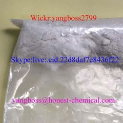  factory direct supply  Top purity  Guarantee delivery eti powder