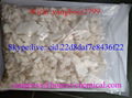 low price  hot sale  factory direct supply bu crystals