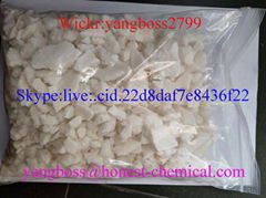 low price  hot sale  factory direct supply bu crystals