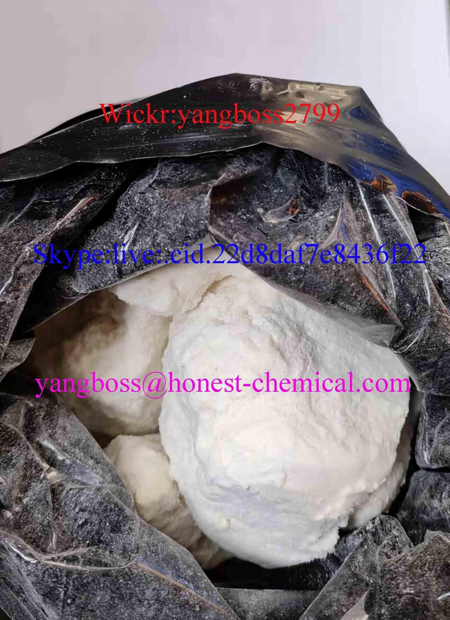 low price  hot sale  factory direct supply bu crystals 4